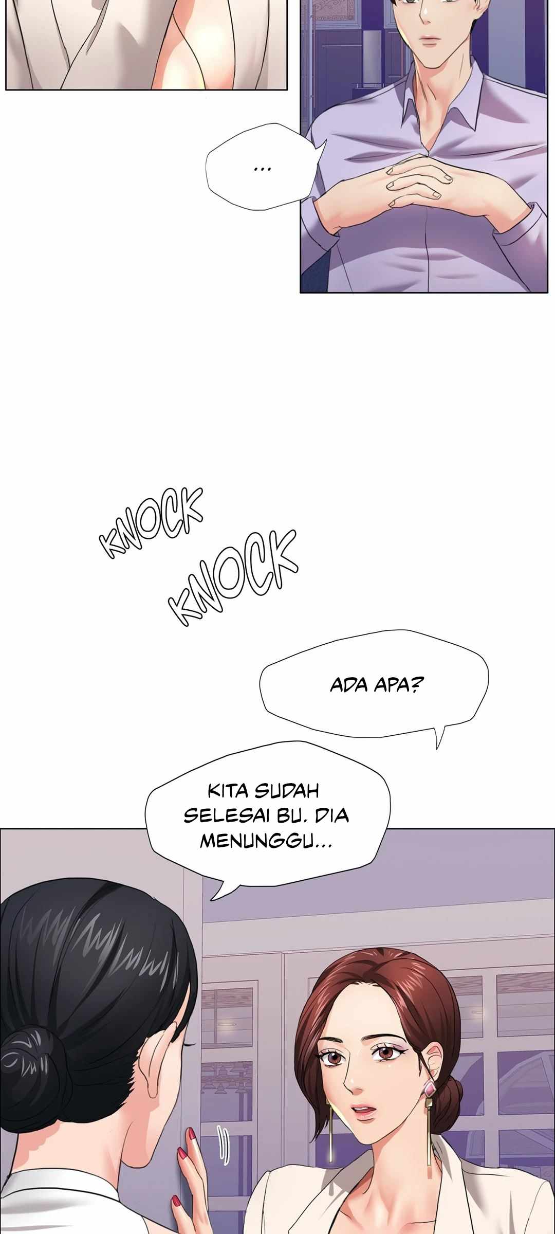 My Year - Chapter 10 45