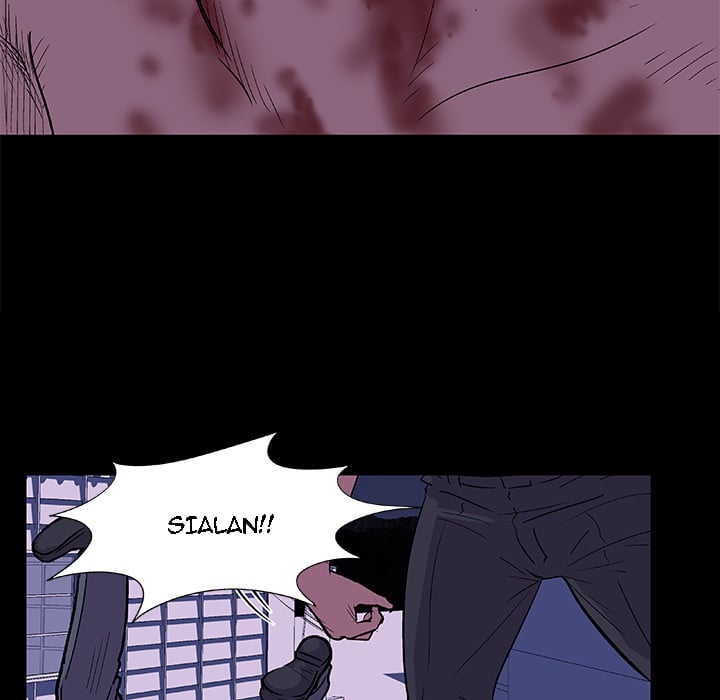 Project Utopia - Chapter 10 204