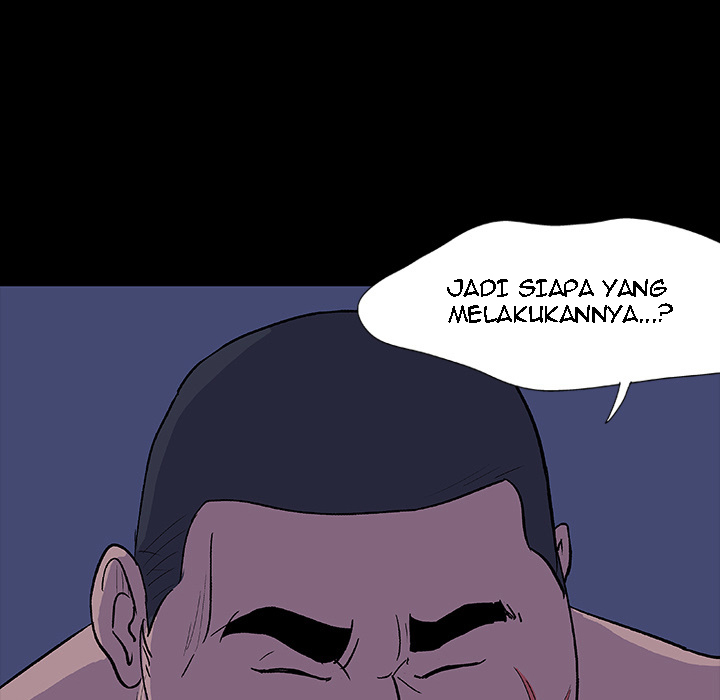 Project Utopia - Chapter 10 253