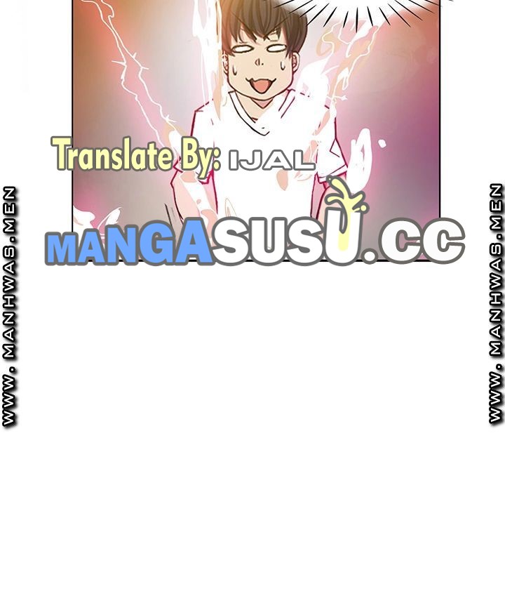 Milf Paradise - Chapter 10 29
