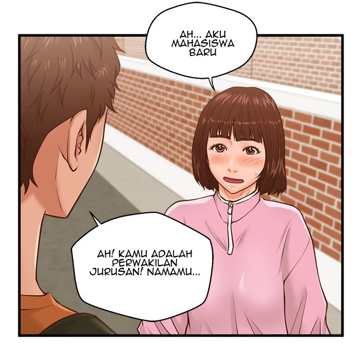 The Guest House - Chapter 10 37