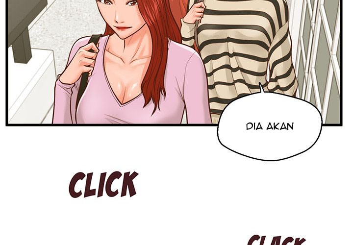 The Guest House - Chapter 10 4