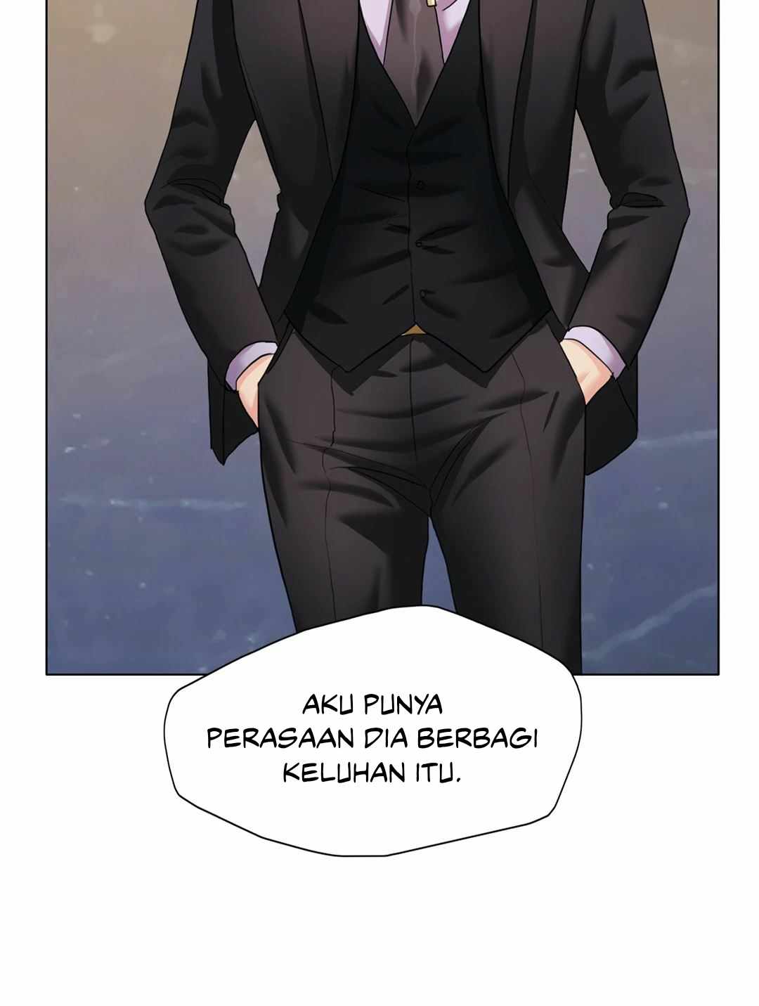 My Year - Chapter 10 54