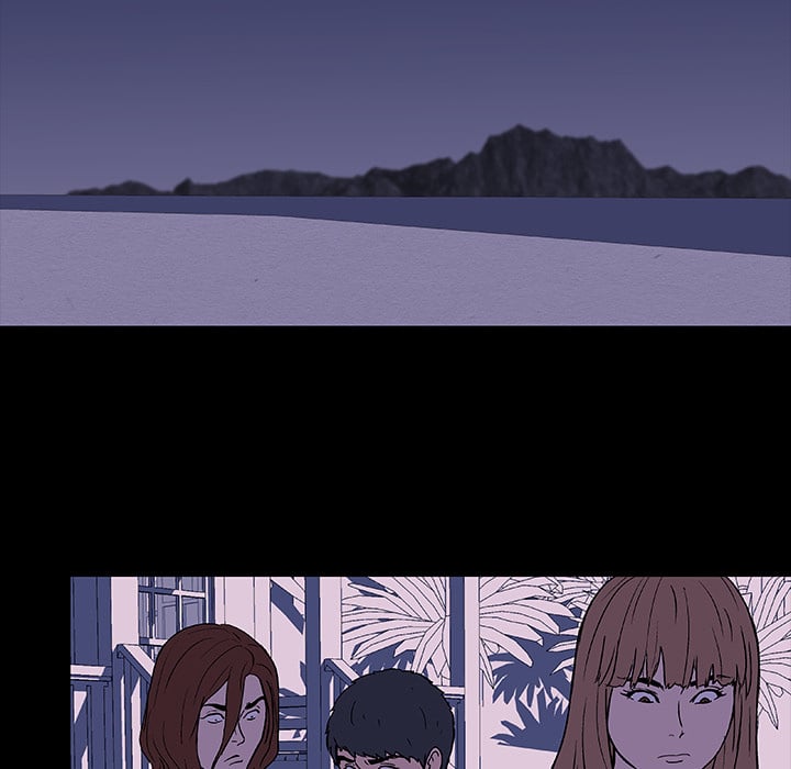 Project Utopia - Chapter 10 77