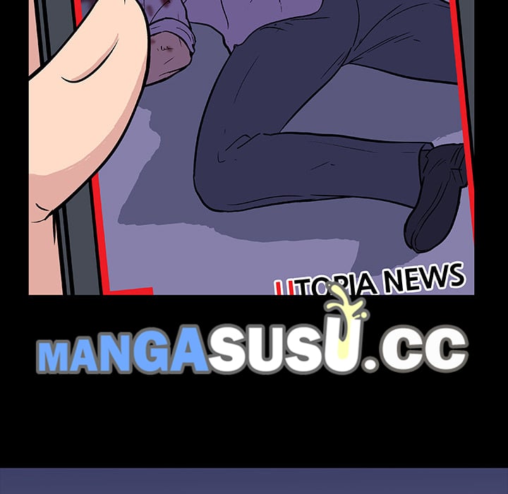 Project Utopia - Chapter 10 247