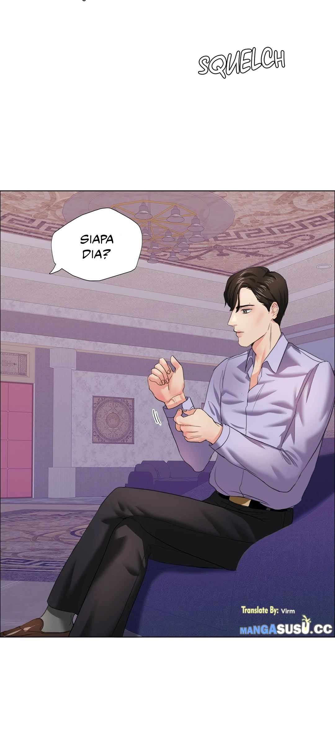 My Year - Chapter 10 42