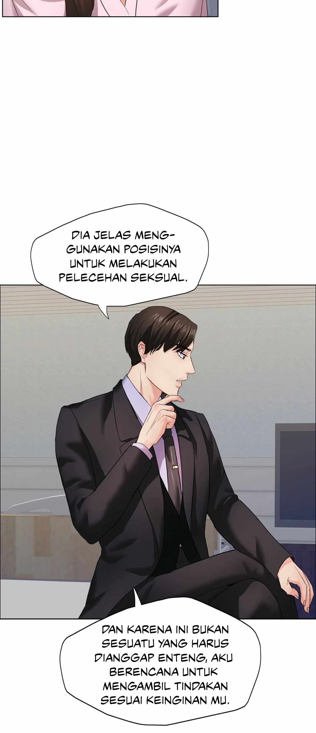 My Year - Chapter 10 4