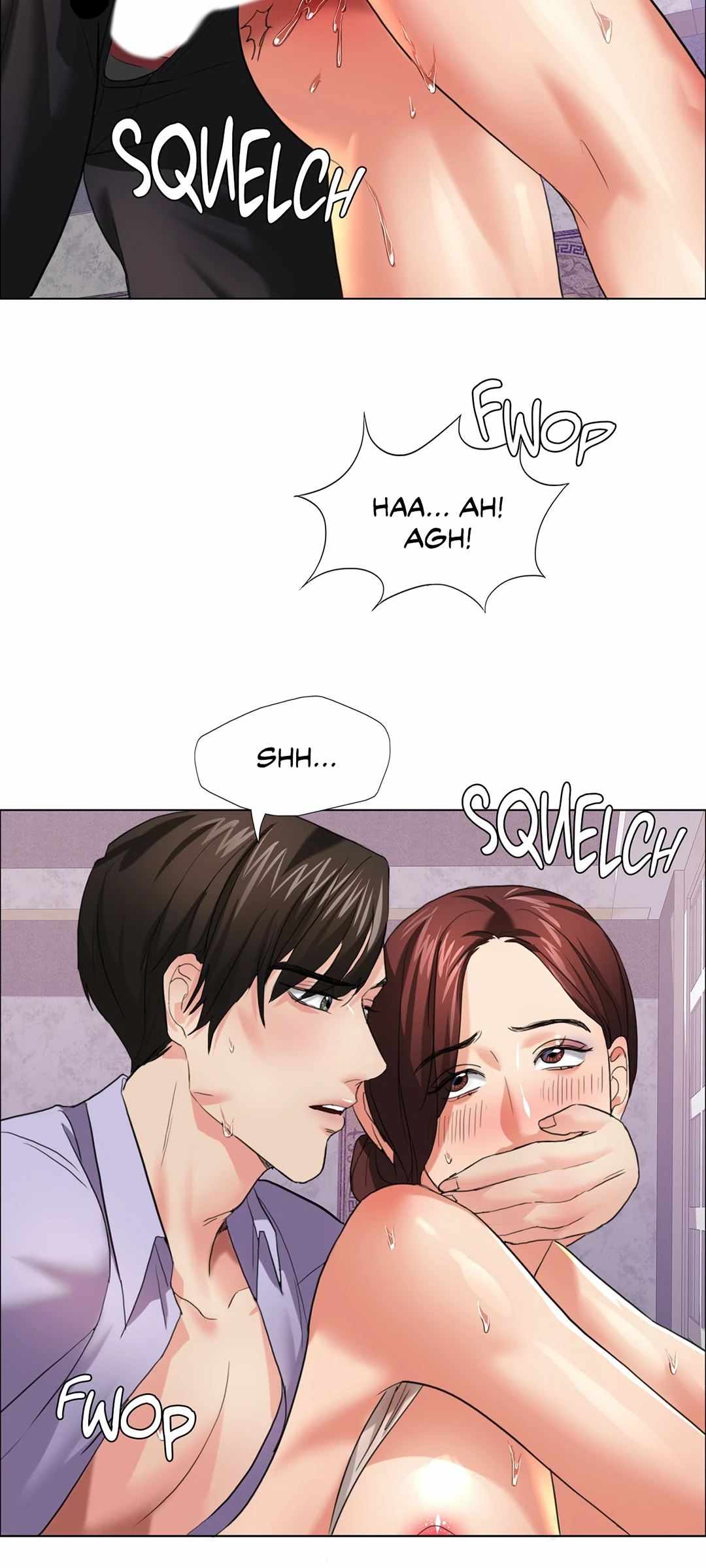 My Year - Chapter 10 40