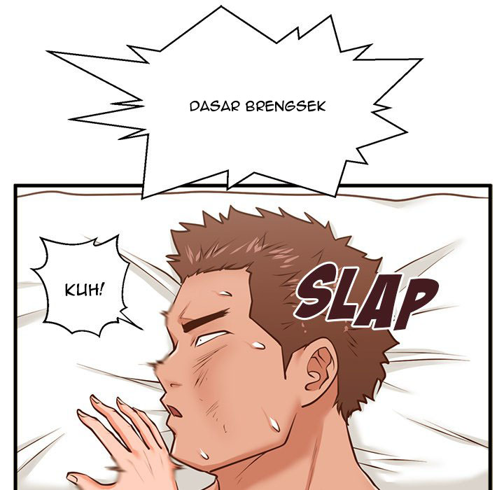 The Guest House - Chapter 10 82