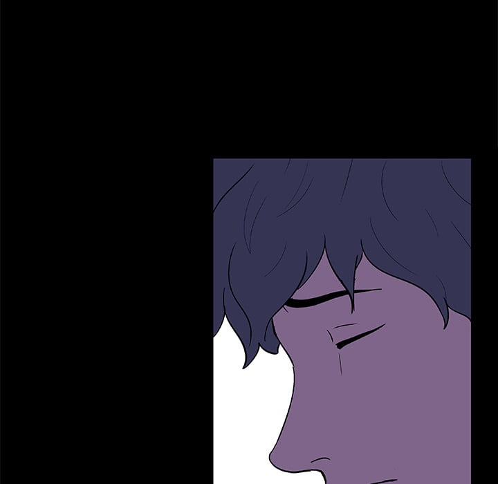 Project Utopia - Chapter 10 134