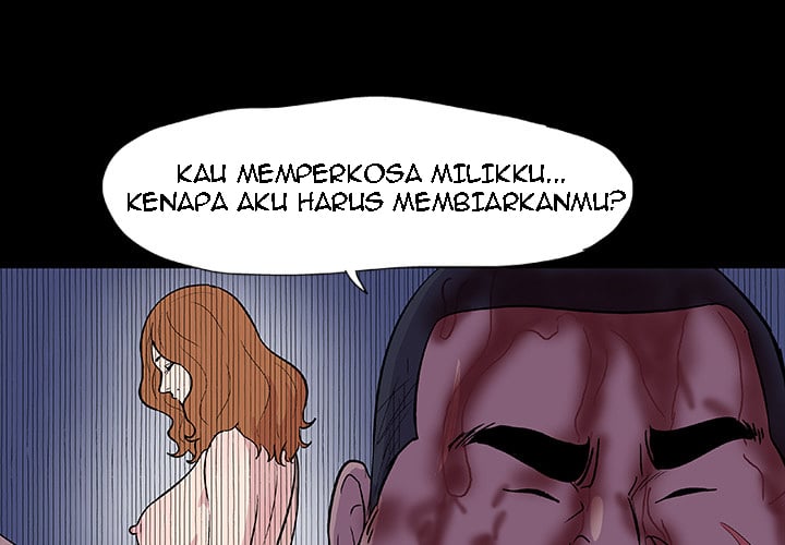 Project Utopia - Chapter 10 175