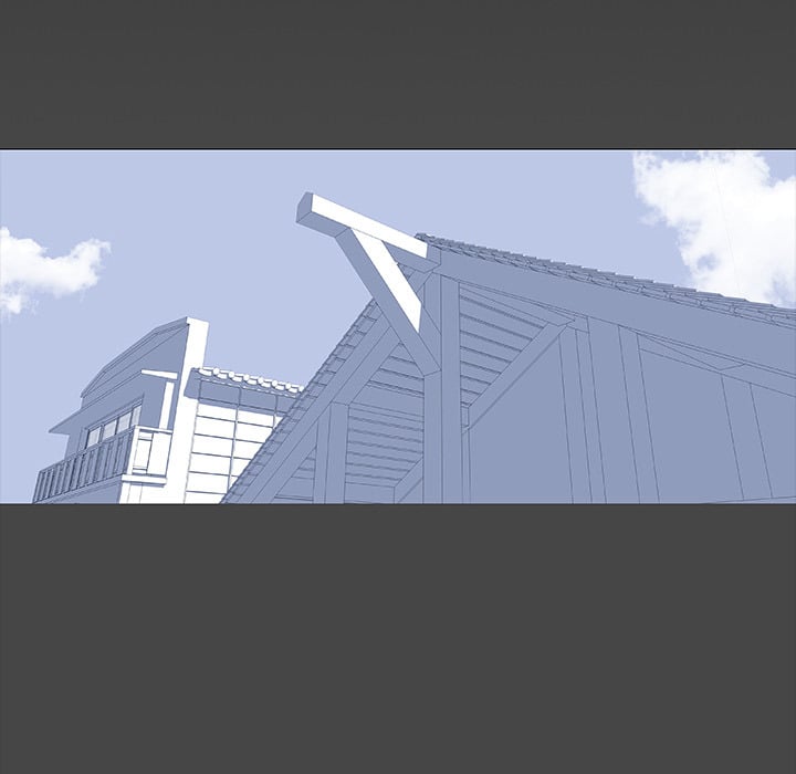 Project Utopia - Chapter 10 10
