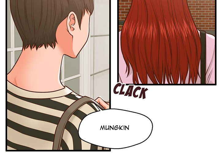 The Guest House - Chapter 10 6
