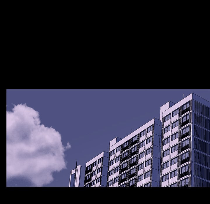 Project Utopia - Chapter 10 236