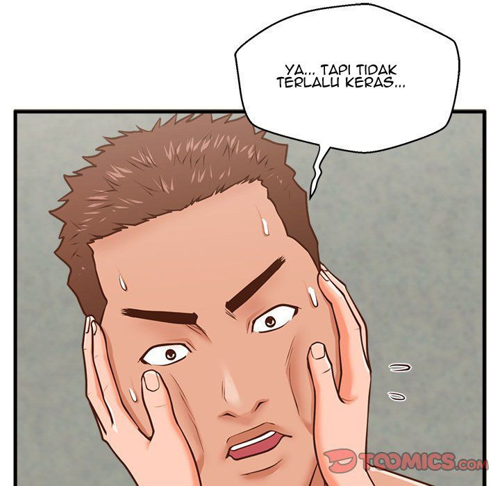 The Guest House - Chapter 10 77