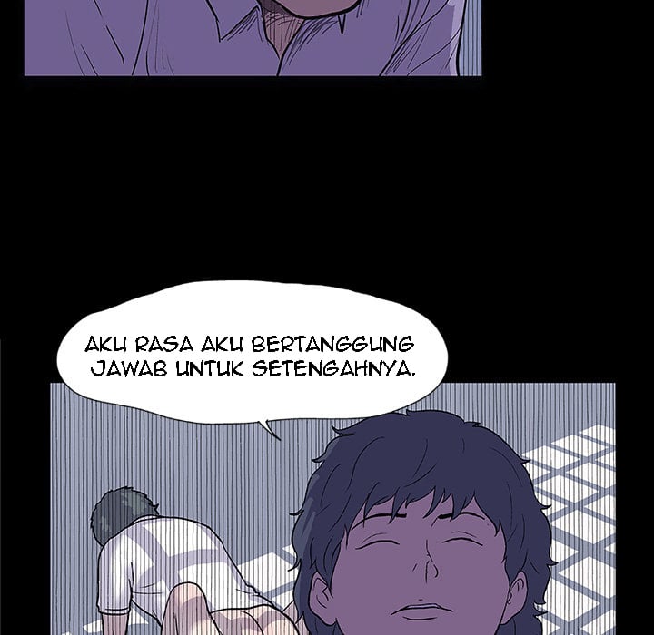 Project Utopia - Chapter 10 131