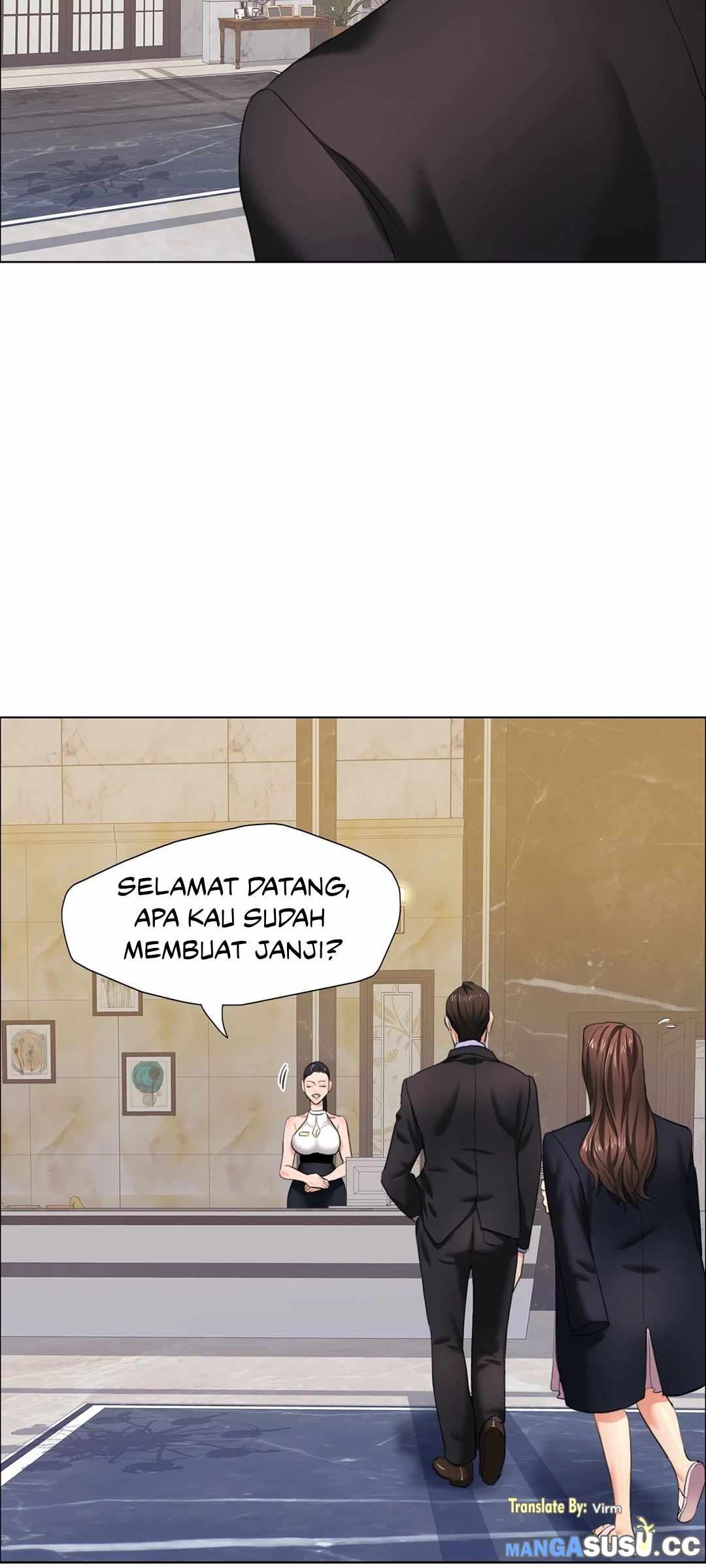 My Year - Chapter 10 16