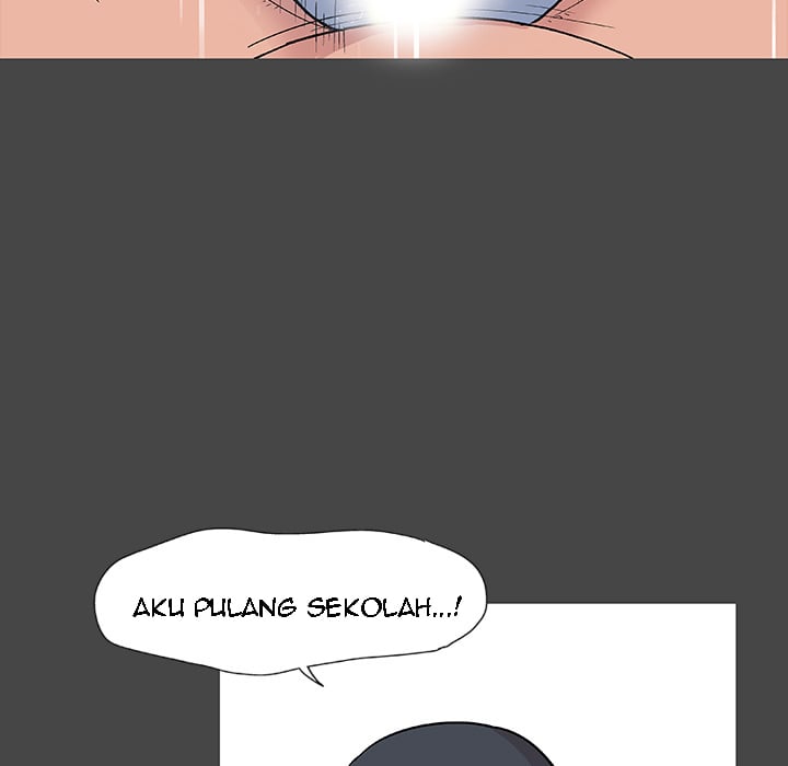 Project Utopia - Chapter 10 106