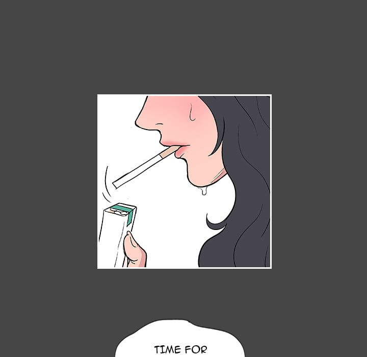 Project Utopia - Chapter 10 184