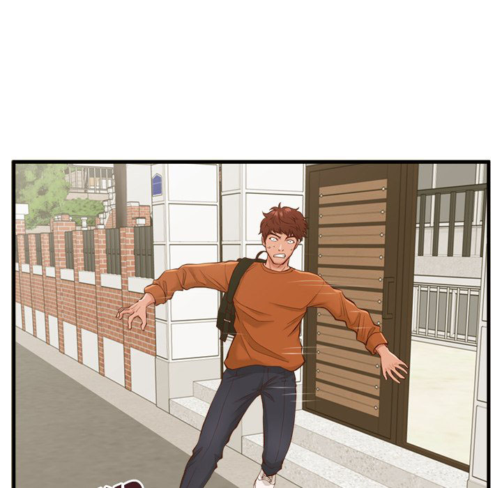 The Guest House - Chapter 10 13