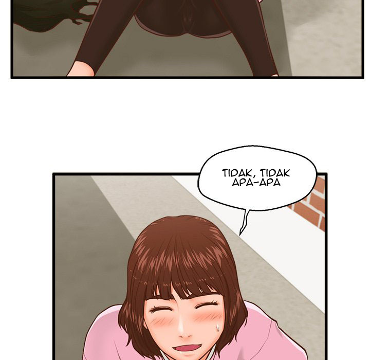 The Guest House - Chapter 10 33