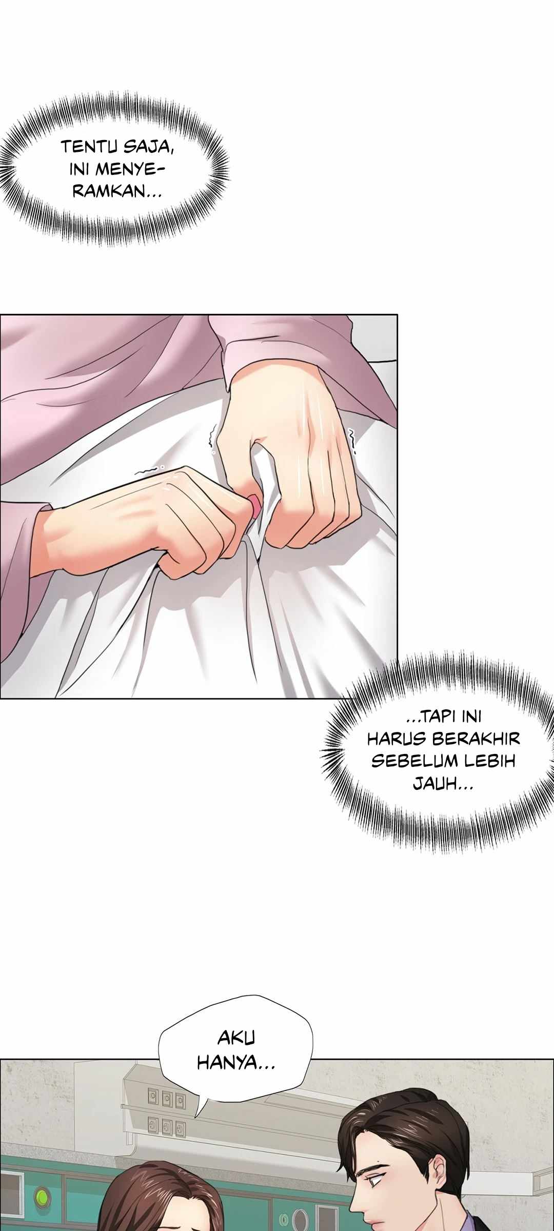 My Year - Chapter 10 8