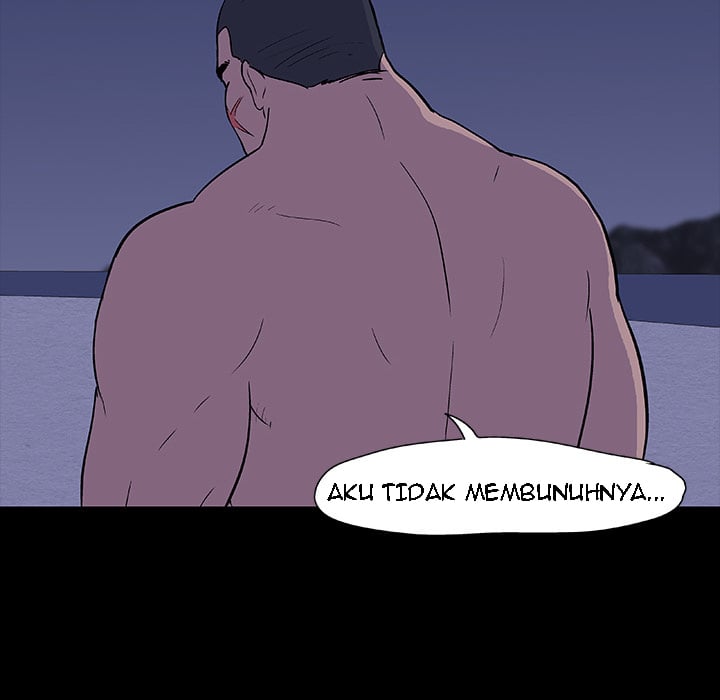 Project Utopia - Chapter 10 252