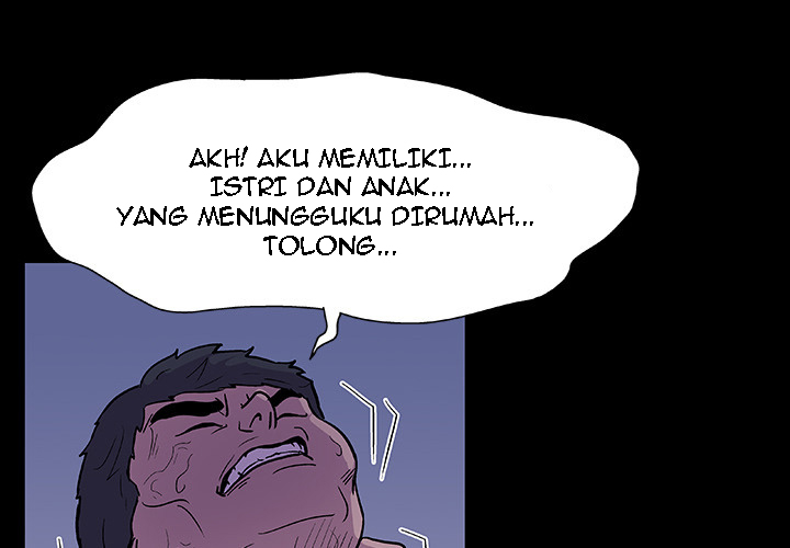 Project Utopia - Chapter 10 6
