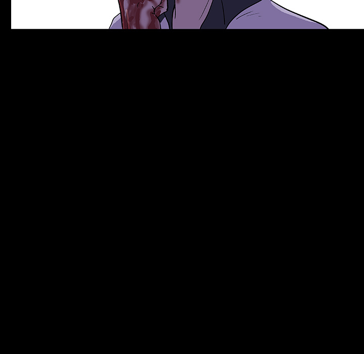 Project Utopia - Chapter 10 235