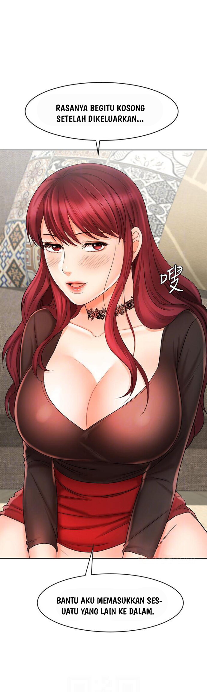 Sold Out Girl - Chapter 10 20