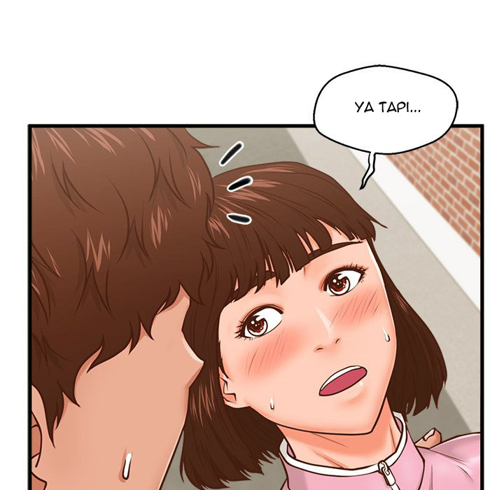 The Guest House - Chapter 10 27