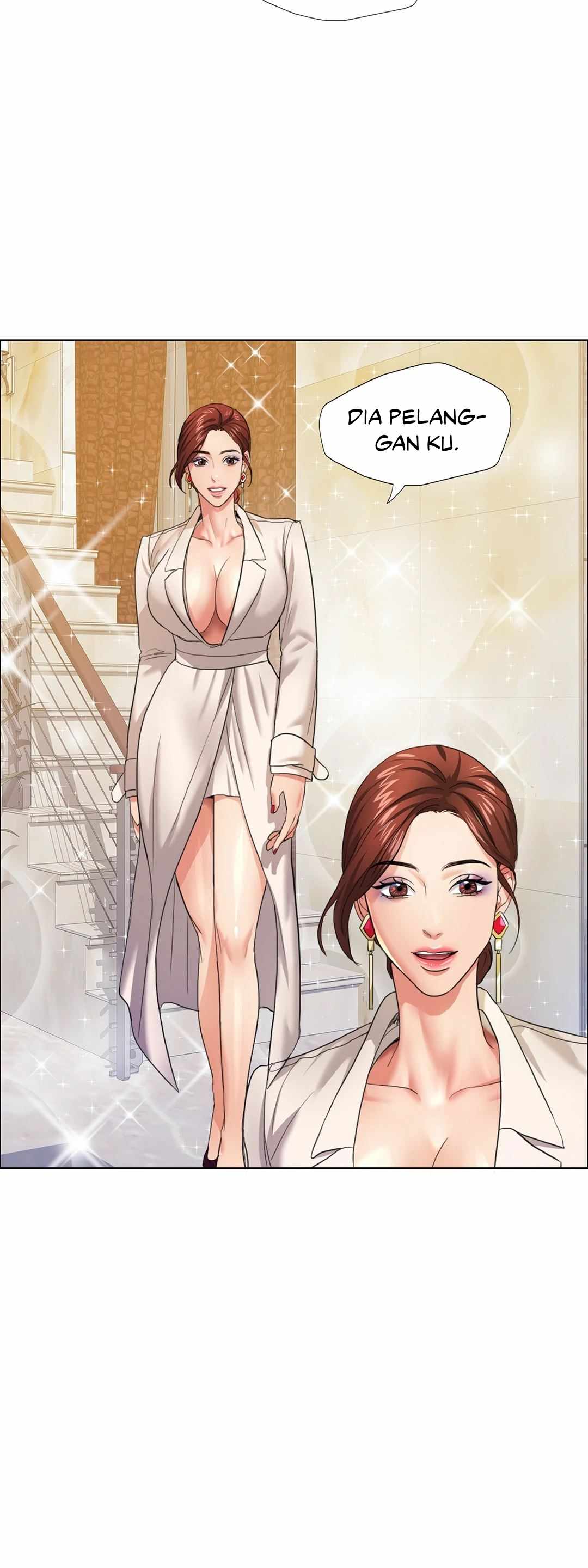 My Year - Chapter 10 19