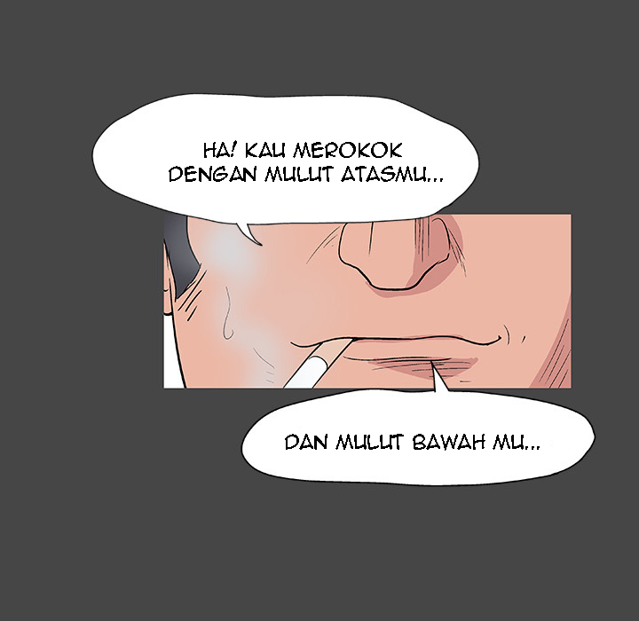 Project Utopia - Chapter 10 100