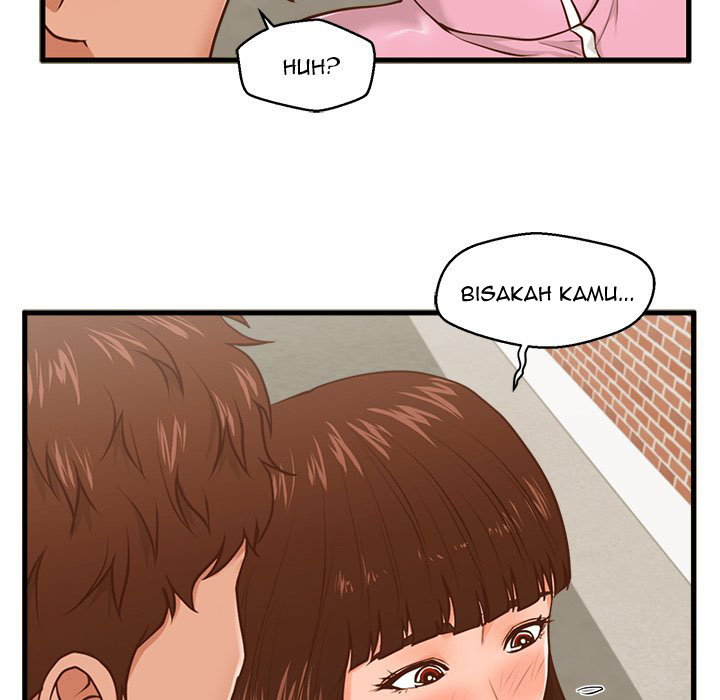 The Guest House - Chapter 10 28