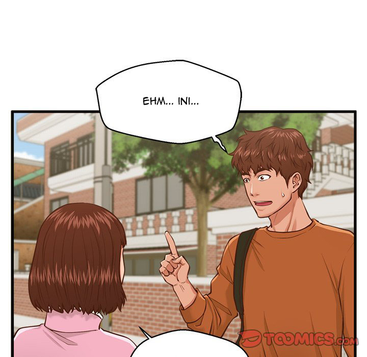 The Guest House - Chapter 10 38