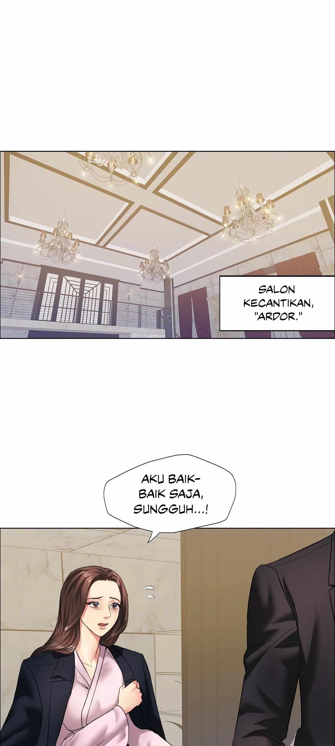 My Year - Chapter 10 14