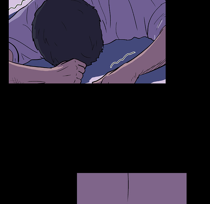 Project Utopia - Chapter 10 212