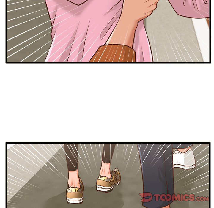 The Guest House - Chapter 10 23