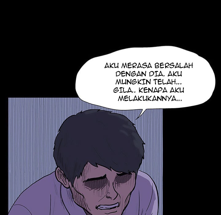 Project Utopia - Chapter 10 44
