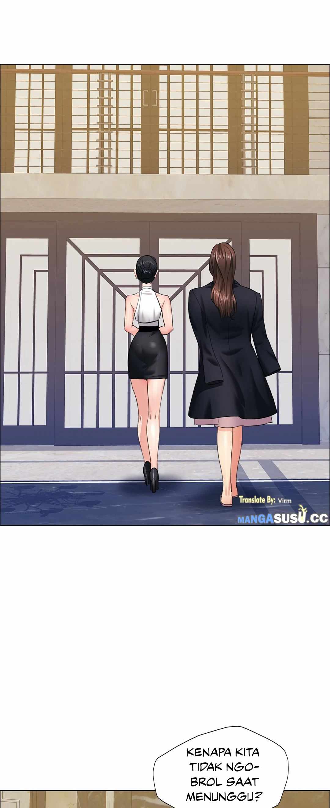 My Year - Chapter 10 26