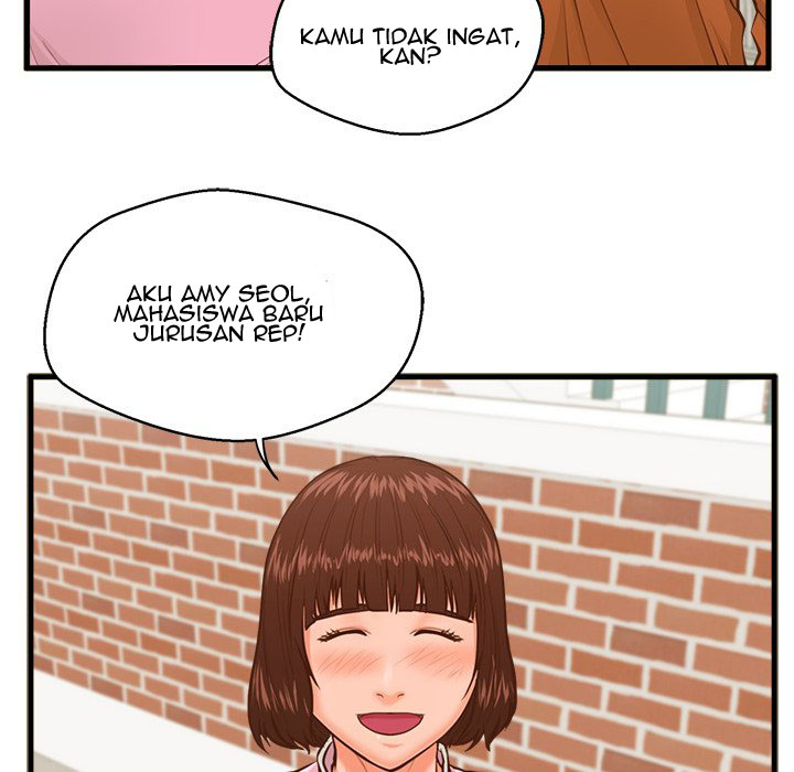 The Guest House - Chapter 10 39