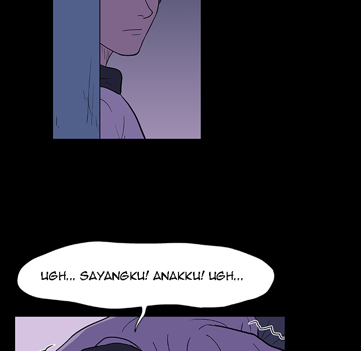 Project Utopia - Chapter 10 126