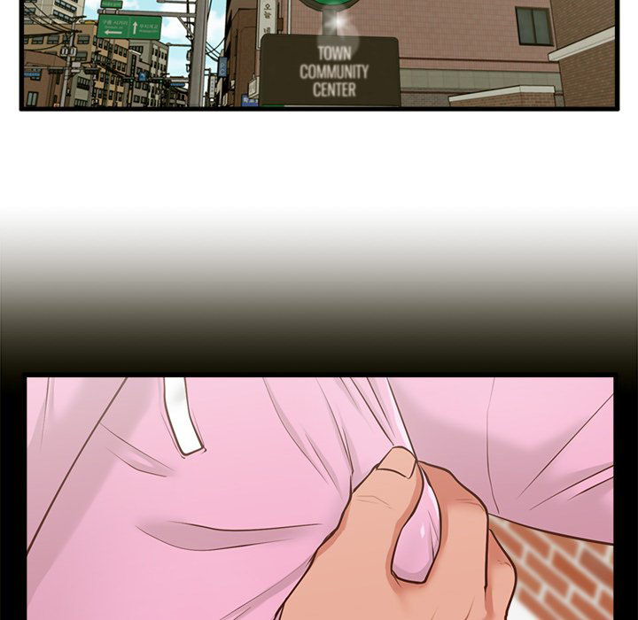 The Guest House - Chapter 10 52
