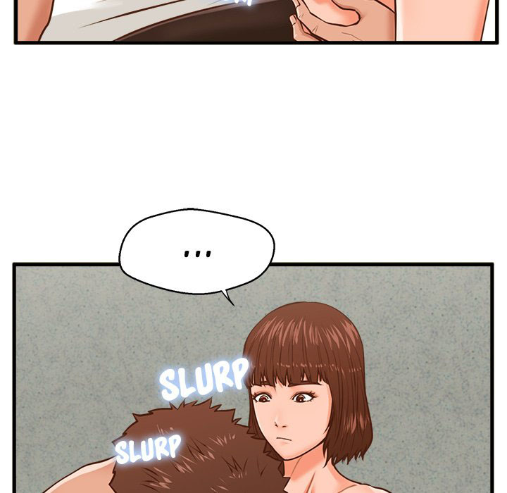 The Guest House - Chapter 10 70