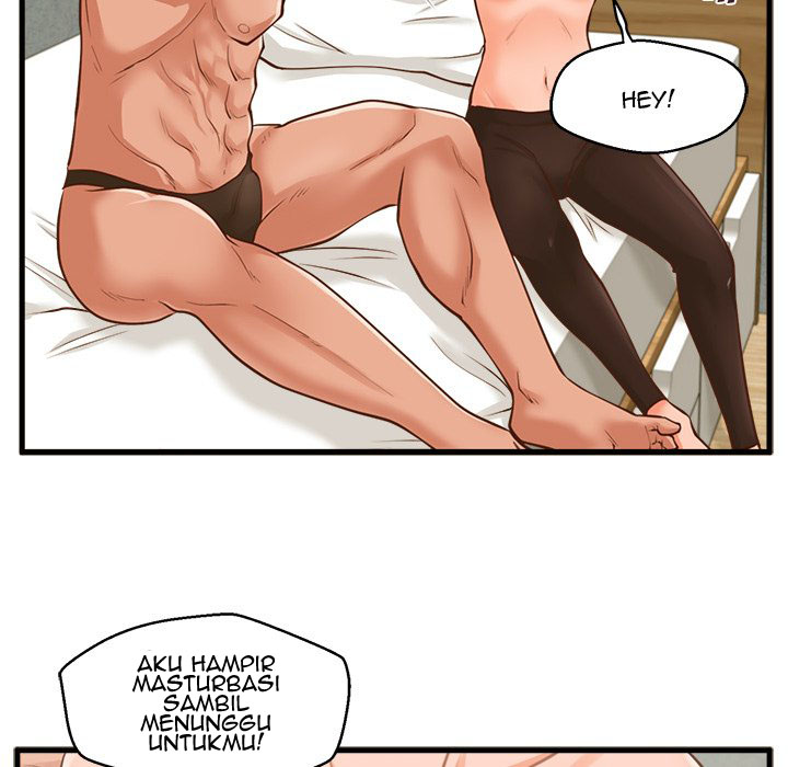 The Guest House - Chapter 10 67