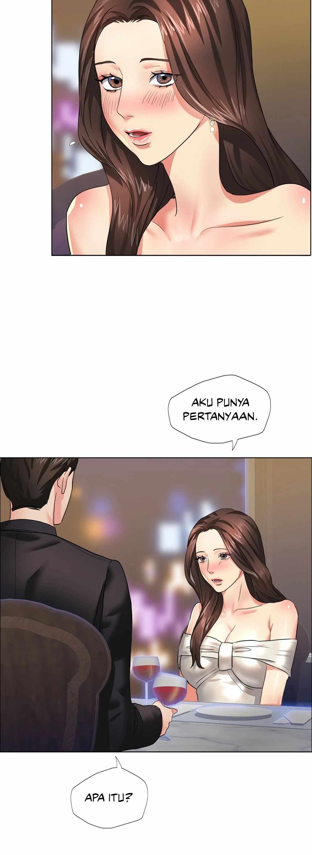 My Year - Chapter 10 57