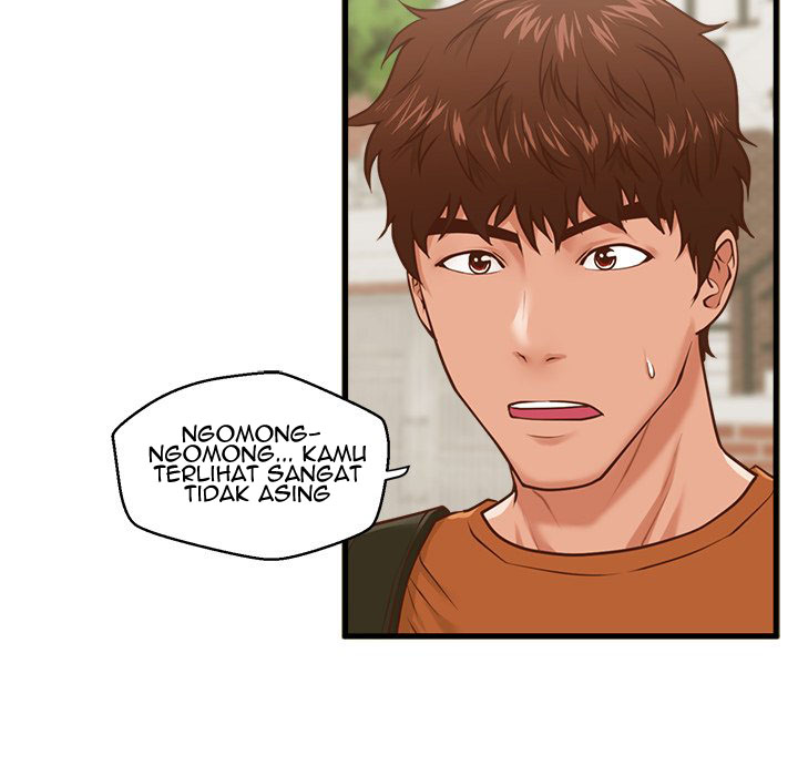 The Guest House - Chapter 10 36