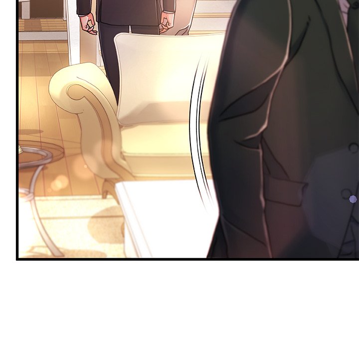 Achilles Heel - Chapter 10 24