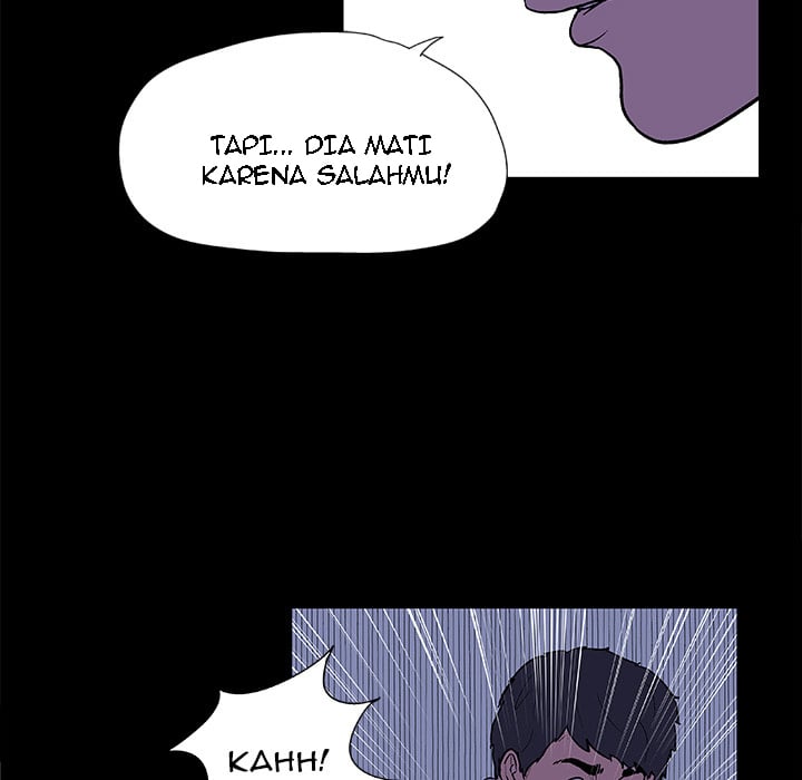 Project Utopia - Chapter 10 49