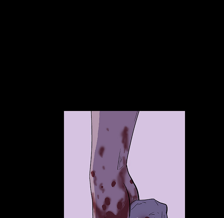 Project Utopia - Chapter 10 146